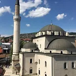 Hotel Old Town 4*