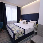 Old Town Hotell Sarajevo