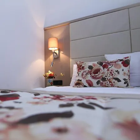 Old Town Hotel Sarajewo