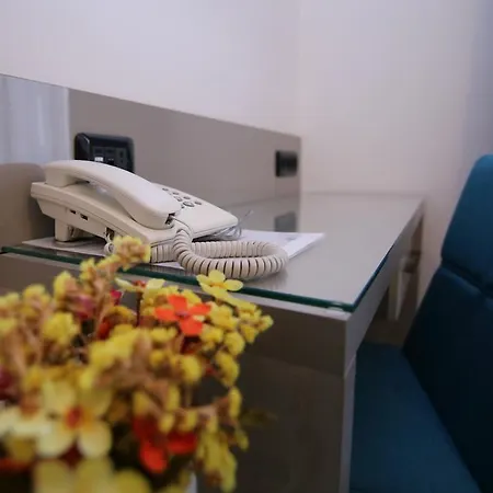 المدينة القديمة سراييفو