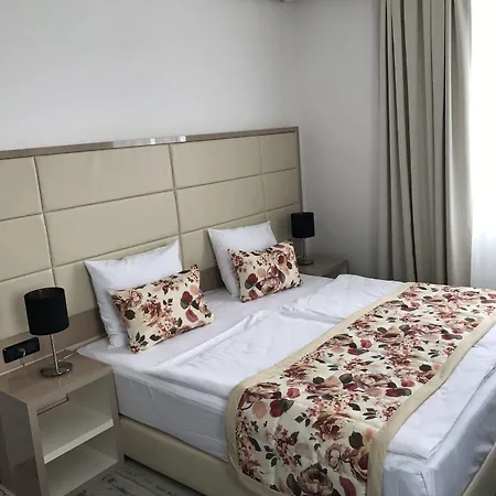 Hotel Old Town